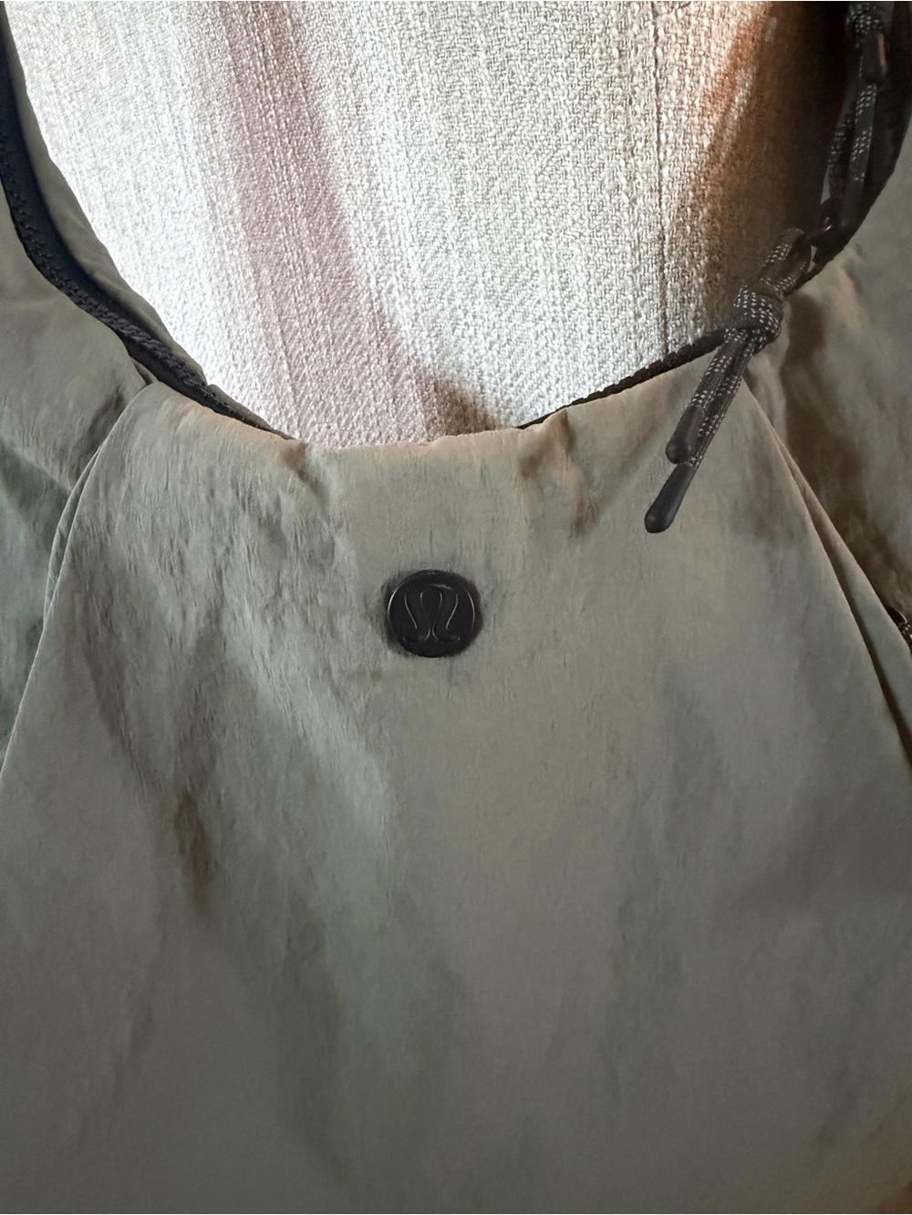 Lululemon bag - Picture 2 of 7